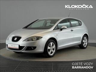 Seat Leon Reference 1.4 16V
