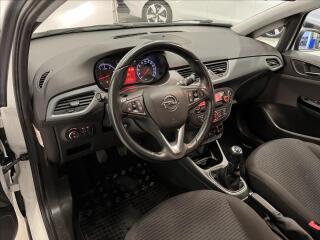 Opel Corsa Drive 1.4 EcoTec