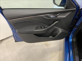 �koda Kamiq Top Selection 7DSG 1.0 TSI