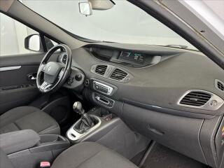 Renault Grand Sc�nic Limited 1.5 dCi