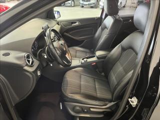 Mercedes-Benz 6AT 1.8 CDi