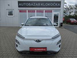 Hyundai Kona Eco Smart 39kWh 0.0 Electric