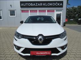 Renault Mgane 1.3 TCe