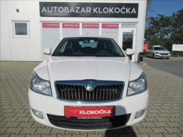 koda Octavia 6DSG 1.6 TDi