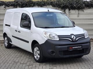 Renault Kangoo 1.5 dCi 70kW Maxi L2 Cool maj