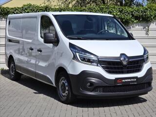 Renault Trafic 2.0 dCi 107kW A/T L2H1 Cool 1.