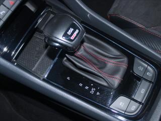 Škoda Kodiaq 2,0 BiTDi DSG 4x4 RS ČR 1.maj - náhled 16
