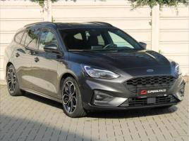 Ford Focus 1.5 EcoBlue 88kW ST-Line B&O 