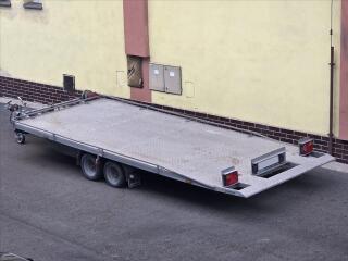 Paragan Gapa GA 20-25-100 GPV 1   0.0