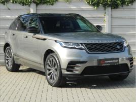 Land Rover Range Rover Velar 2.0 P250 R-Dynamic R 1.maj  R