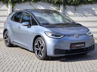 Volkswagen ID.3 0.0 Pro S 150/82 T� IQ.LED SoH