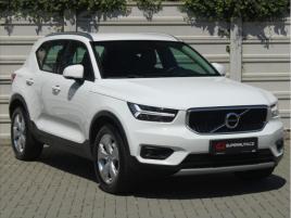 Volvo XC40 2.0 D4 140kW Drive-E AWD R 1.