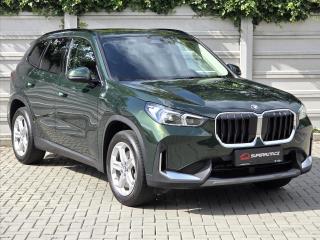 BMW X1 1.5 sDrive20i MHEV Premium R