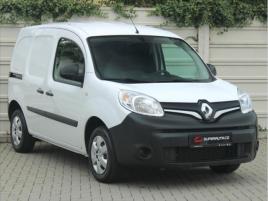 Renault Kangoo 1.5 dCi 66kW Cool R 1.maj  5M