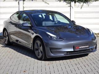 Tesla Model 3 0.0 208kW SR+ Matrix 1.maj  RW
