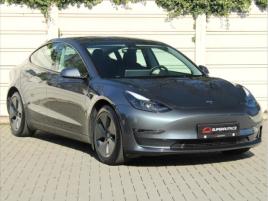 Tesla Model 3 0.0 366kWh AWD Long Range R 1