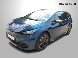 Cupra Born e-Boost 77 kWh / 231k Automat