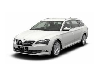 Cupra Formentor (2024) VZ 2.0 TSI 333k DSG 4WD - náhled 1
