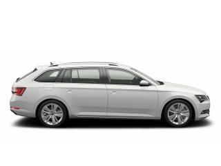 Cupra Formentor (2024) VZ 2.0 TSI 333k DSG 4WD - náhled 2