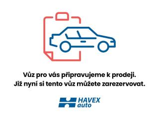 Cupra Formentor (2024) VZ 2.0 TSI 333k DSG 4WD - náhled 4