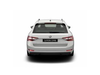 Cupra Formentor (2024) VZ 2.0 TSI 333k DSG 4WD - náhled 5