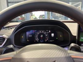 Cupra Formentor (2024) VZ 2.0 TSI 333k DSG 4WD - náhled 6