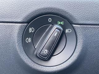 Škoda Octavia (2017) 1.4 TSI G-TEC Ambition + - náhled 17
