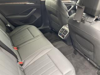 Škoda Superb (2024) Combi 2.0 TDI DSG L&K - náhled 12