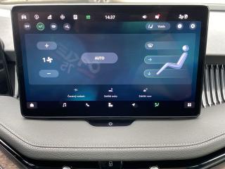 Škoda Superb (2024) Combi 2.0 TDI DSG L&K - náhled 16