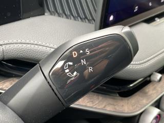 Škoda Superb (2024) Combi 2.0 TDI DSG L&K - náhled 19