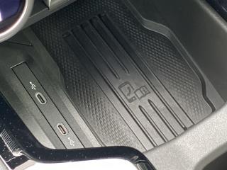 Škoda Superb (2024) Combi 2.0 TDI DSG L&K - náhled 20