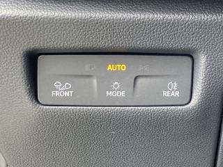Škoda Superb (2024) Combi 2.0 TDI DSG L&K - náhled 21