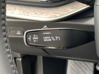 Škoda Superb (2024) Combi 2.0 TDI DSG L&K - náhled 23
