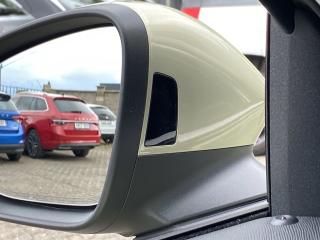 Škoda Superb (2024) Combi 2.0 TDI DSG L&K - náhled 24