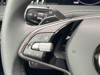 Škoda Superb (2024) Combi 2.0 TDI DSG L&K - náhled 26