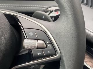 Škoda Superb (2024) Combi 2.0 TDI DSG L&K - náhled 27