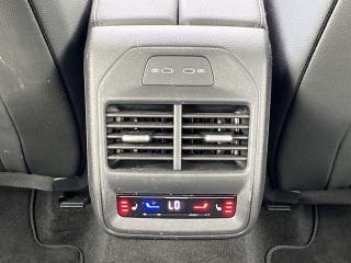 Škoda Superb (2024) Combi 2.0 TDI DSG L&K - náhled 30