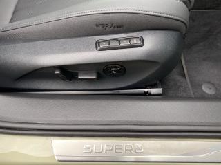 Škoda Superb (2024) Combi 2.0 TDI DSG L&K - náhled 32