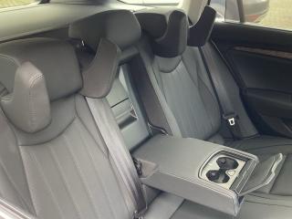 Škoda Superb (2024) Combi 2.0 TDI DSG L&K - náhled 34
