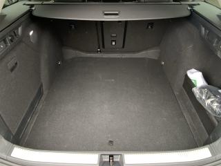 Škoda Superb (2024) Combi 2.0 TDI DSG L&K - náhled 37