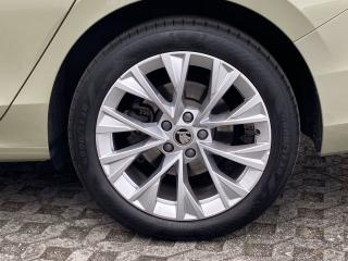 Škoda Superb (2024) Combi 2.0 TDI DSG L&K - náhled 39