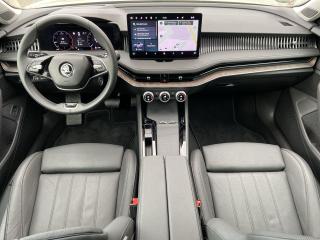 Škoda Superb (2024) Combi 2.0 TDI DSG L&K - náhled 5