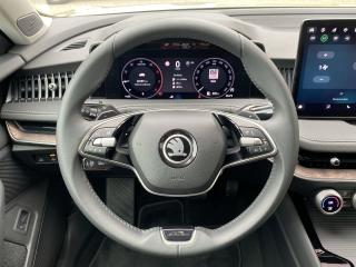 Škoda Superb (2024) Combi 2.0 TDI DSG L&K - náhled 6