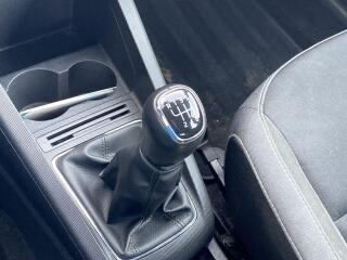 Škoda Karoq (2025) 2.0 TDI 4x4 DSG Sportline - náhled 12