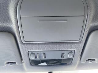 Škoda Karoq (2025) 2.0 TDI 4x4 DSG Sportline - náhled 13