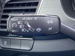 Škoda Karoq (2025) 2.0 TDI 4x4 DSG Sportline - náhled 14