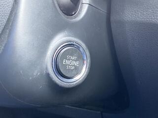 Škoda Karoq (2025) 2.0 TDI 4x4 DSG Sportline - náhled 19