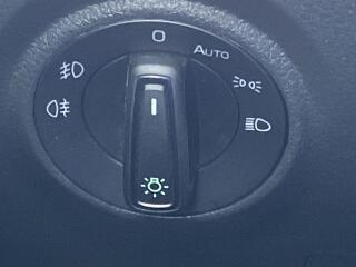 Škoda Karoq (2025) 2.0 TDI 4x4 DSG Sportline - náhled 21