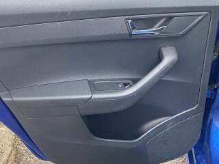 Škoda Karoq (2025) 2.0 TDI 4x4 DSG Sportline - náhled 23