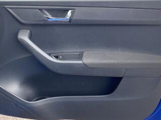 Škoda Karoq (2025) 2.0 TDI 4x4 DSG Sportline - náhled 24